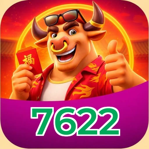 Telegram Promoções - Fortune Tiger Game