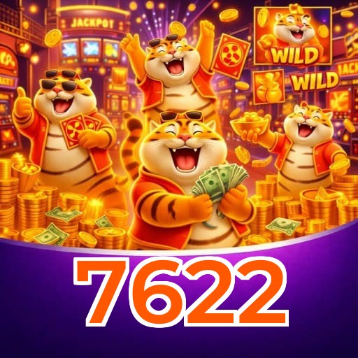 Slot Games Collection