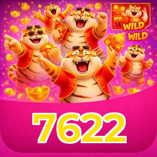 Fortune Tiger Slot Game