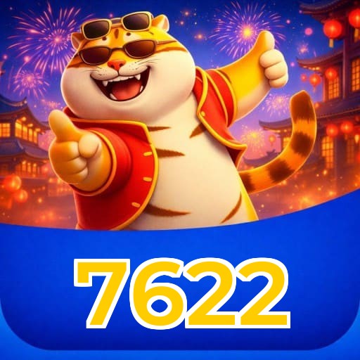 Jackpot Winner - Fortune Tiger