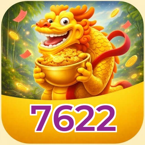 Telegram Acesso - Gates of Olympus